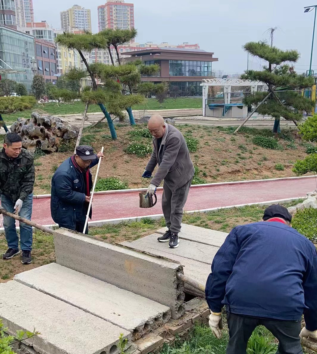 &#24320;&#20113;&#32593;&#39029;&#29256;&#95;&#24320;&#20113;&#40;&#20013;&#22269;&#41;&#23448;&#26041;