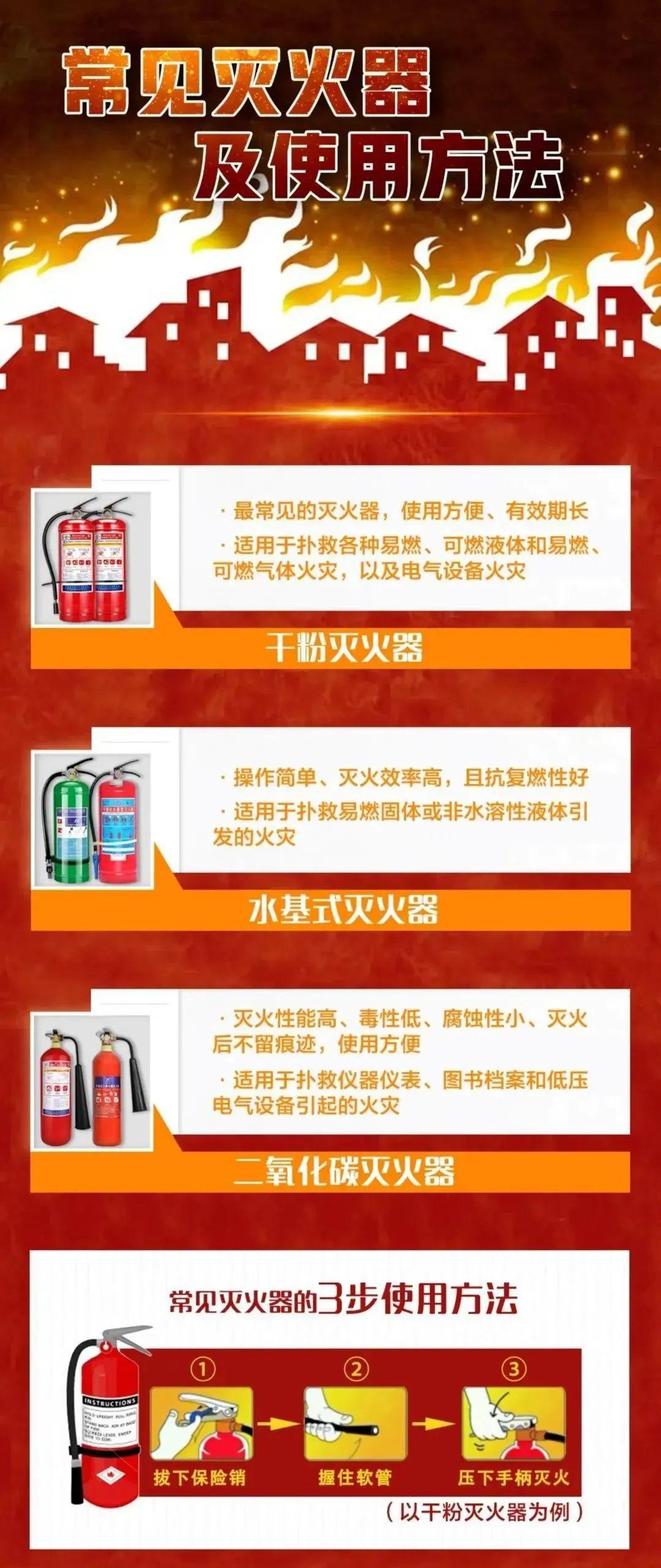 &#24320;&#20113;&#32593;&#39029;&#29256;&#95;&#24320;&#20113;&#40;&#20013;&#22269;&#41;&#23448;&#26041;