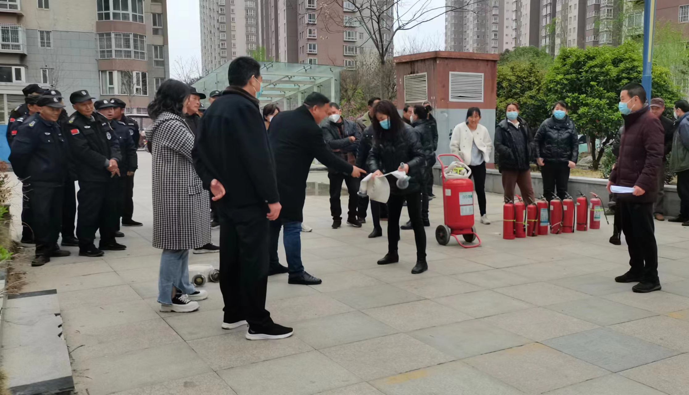 &#24320;&#20113;&#32593;&#39029;&#29256;&#95;&#24320;&#20113;&#40;&#20013;&#22269;&#41;&#23448;&#26041;