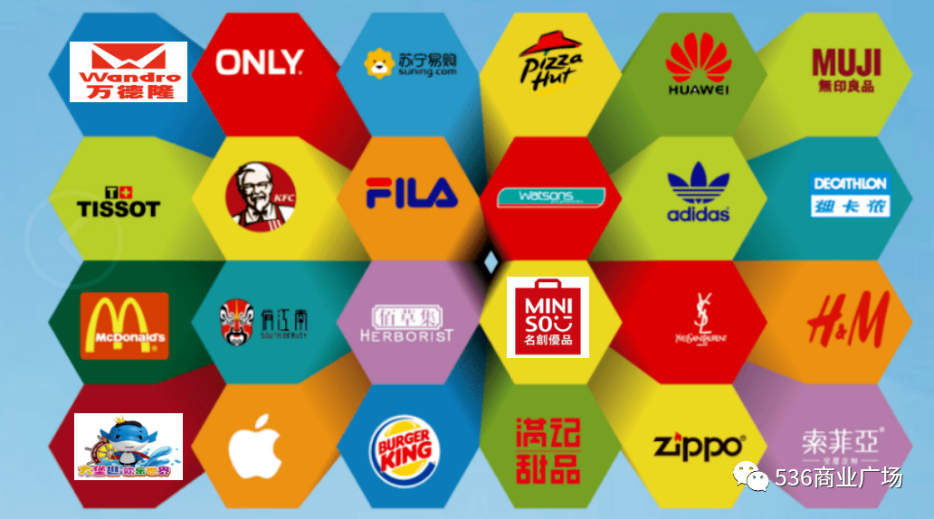 &#24320;&#20113;&#32593;&#39029;&#29256;&#95;&#24320;&#20113;&#40;&#20013;&#22269;&#41;&#23448;&#26041;