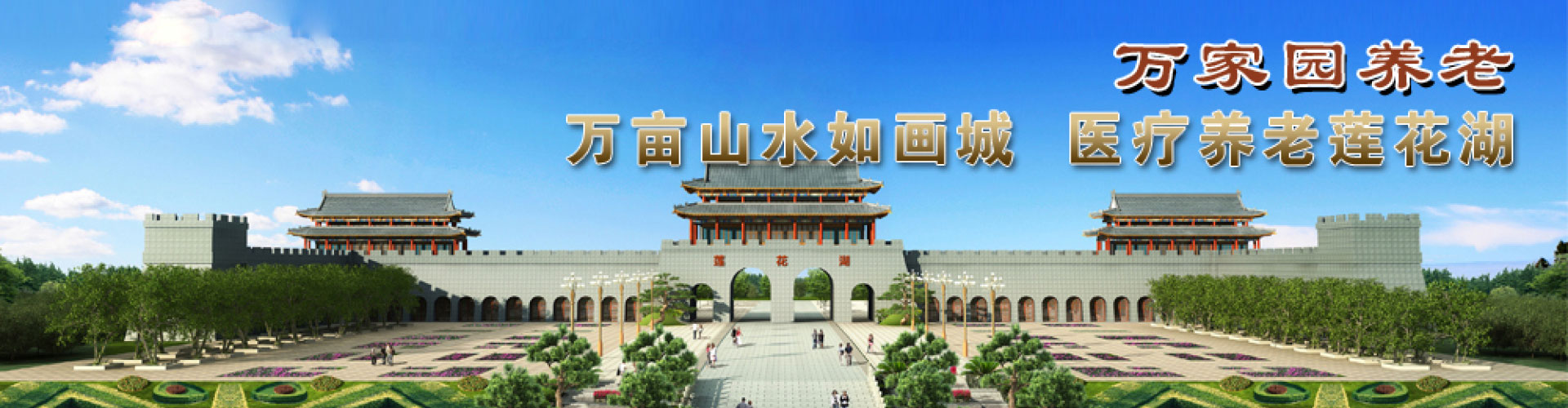 &#24320;&#20113;&#32593;&#39029;&#29256;&#95;&#24320;&#20113;&#40;&#20013;&#22269;&#41;&#23448;&#26041;