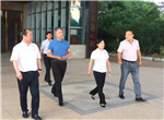 &#24320;&#20113;&#32593;&#39029;&#29256;&#95;&#24320;&#20113;&#40;&#20013;&#22269;&#41;&#23448;&#26041;