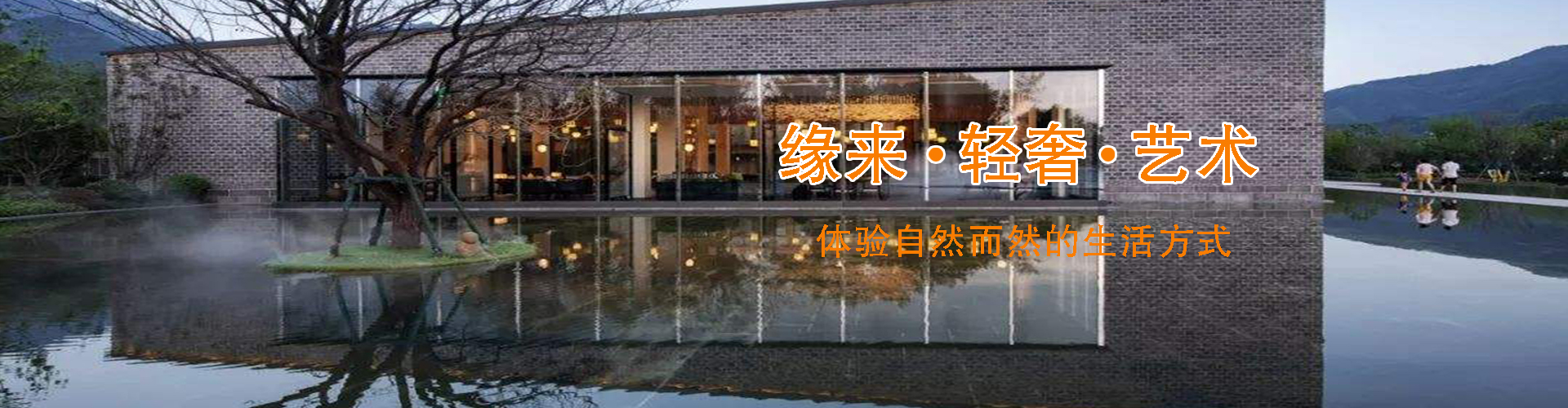 &#24320;&#20113;&#32593;&#39029;&#29256;&#95;&#24320;&#20113;&#40;&#20013;&#22269;&#41;&#23448;&#26041;