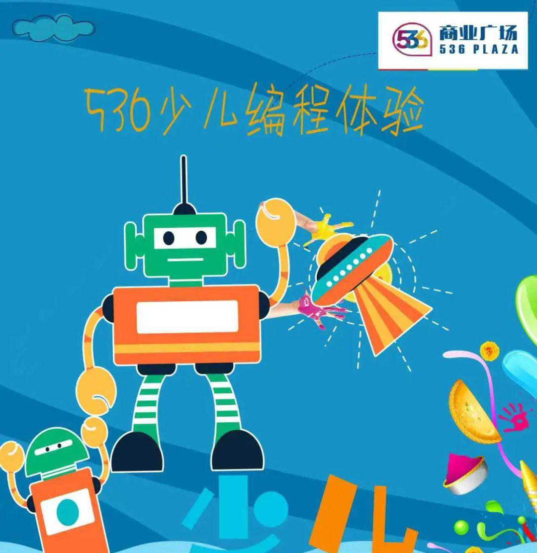 &#24320;&#20113;&#32593;&#39029;&#29256;&#95;&#24320;&#20113;&#40;&#20013;&#22269;&#41;&#23448;&#26041;