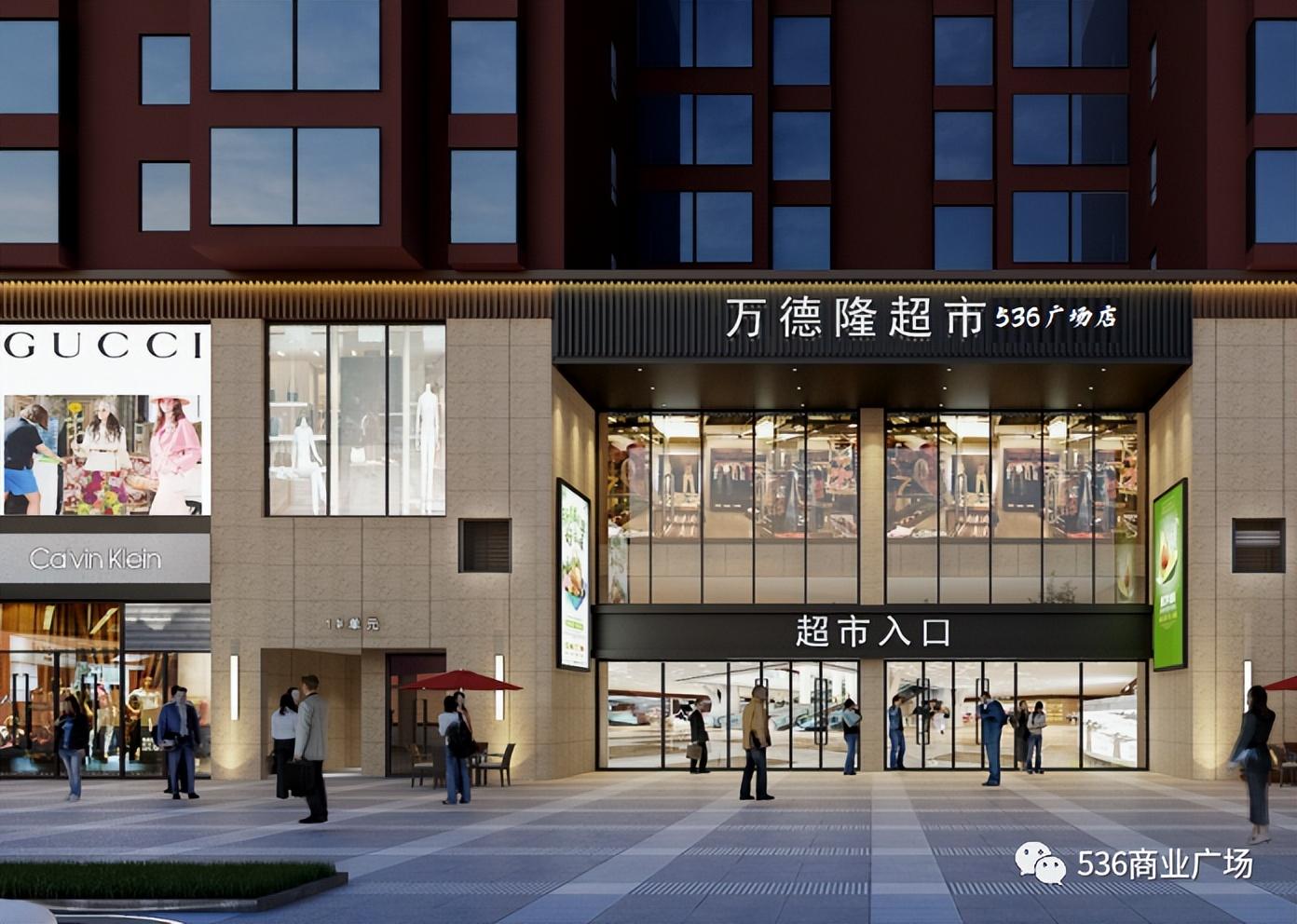 &#24320;&#20113;&#32593;&#39029;&#29256;&#95;&#24320;&#20113;&#40;&#20013;&#22269;&#41;&#23448;&#26041;