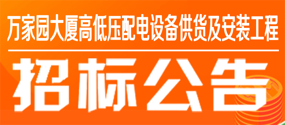 &#24320;&#20113;&#32593;&#39029;&#29256;&#95;&#24320;&#20113;&#40;&#20013;&#22269;&#41;&#23448;&#26041;