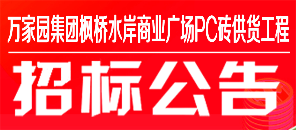 &#24320;&#20113;&#32593;&#39029;&#29256;&#95;&#24320;&#20113;&#40;&#20013;&#22269;&#41;&#23448;&#26041;