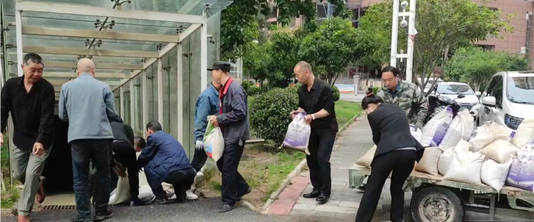 &#24320;&#20113;&#32593;&#39029;&#29256;&#95;&#24320;&#20113;&#40;&#20013;&#22269;&#41;&#23448;&#26041;