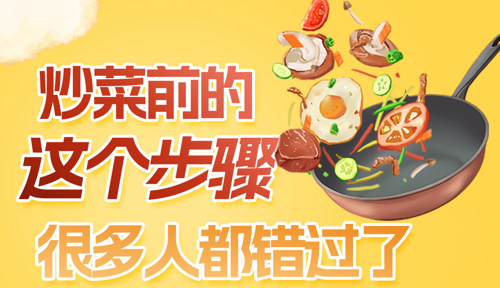 &#24320;&#20113;&#32593;&#39029;&#29256;&#95;&#24320;&#20113;&#40;&#20013;&#22269;&#41;&#23448;&#26041;
